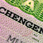 Schengen Visa