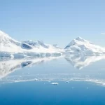 Antarctica