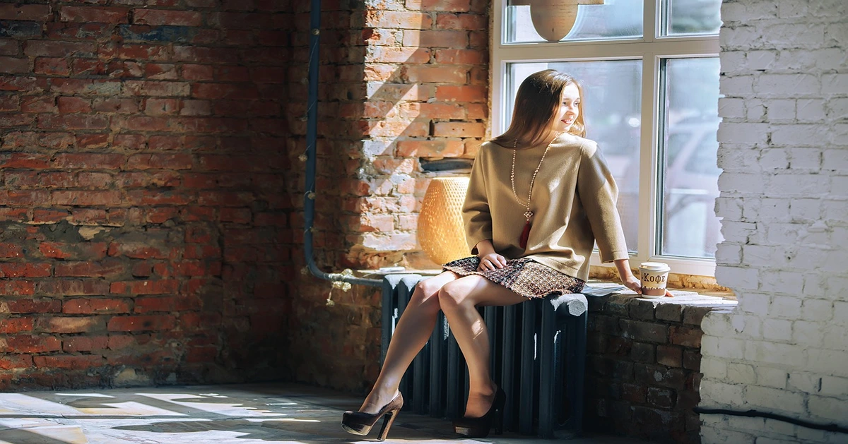 How to Pack Fashionable & Comfortable Travel Outfits for India’s Hot & Humid Climate