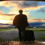 How to Plan a Last-Minute Year-End Trip Without Overspending