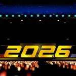 Festive Travel Guide: Best Christmas & New Year 2026 Events Around the World 