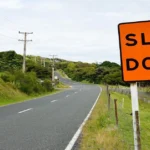 What Is Slow Travel and How It Changes the Way You Travel