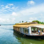 Back to the Roots: Kerala Reclaims Its True Name, Keralam