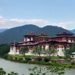 Bhutan