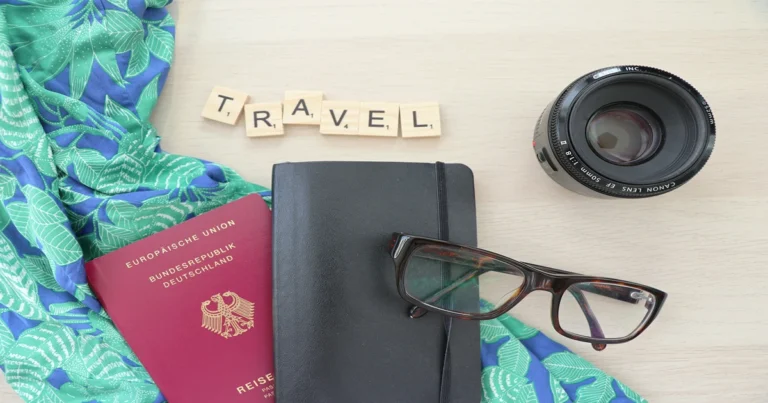 Global Tourism Grows 2% in Q1 2026 as Middle East Conflict Clouds Summer Outlook