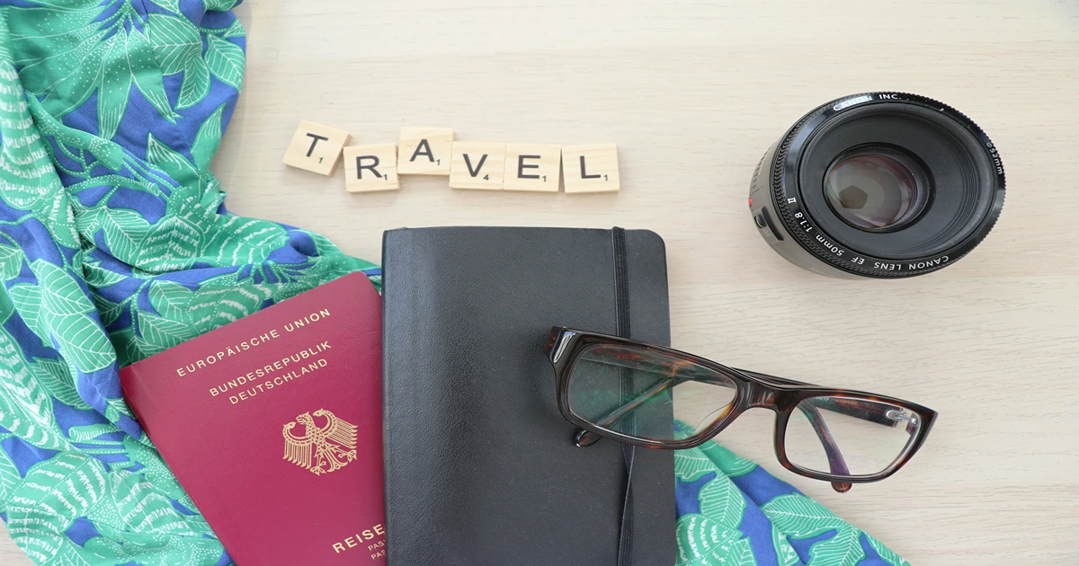 Global Tourism Grows 2% in Q1 2026 as Middle East Conflict Clouds Summer Outlook